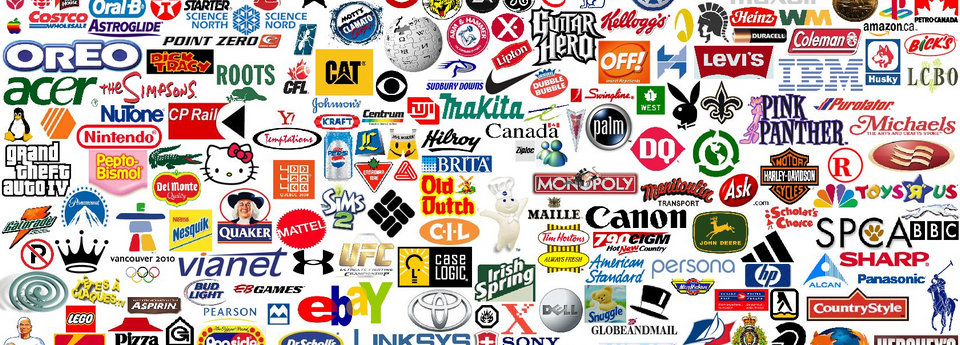 Компании и корпорации