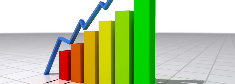 Инфографика